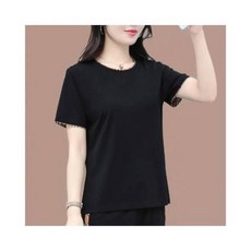 休閒套裝女短袖兩件式夏季速乾短袖運動套裝冰絲Polo運動服薄款速乾時尚夏日Polo衫套裝跑步時尚潮流寬松上衣套裝