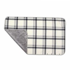 단추 기모블랭킷 담요 차박블랭킷 똑딱이 망토 59000EA 1EA, 본상품