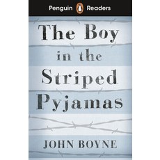 The Boy in Striped Pyjamas, Penguin Random House Childre..
