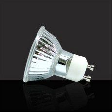 35W 할로겐 전구 캔들워머전용 캔들워머램프, 4개, 전구색