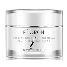 EAORON 白素霜50ML, 50g, 1件