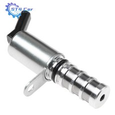 VVT 2핀 12636524 CHEVROLET GMC 가변 MALIBU 용 BUICK TERRAIN CRUZE 솔레노이드 엔진 ENCORE 타이밍 SPARK 밸브, 1개