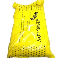 이블솜 230cmX250cm 국내생산, 흰색