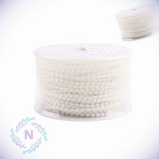 리버썸 롤체인줄 투명 가방체인줄 체인악세사리