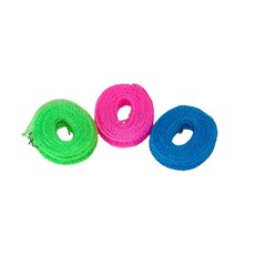 천장빨래건조대 여행용 빨래줄 휴대형 사다리형 세탁줄 A153 캠핑, 1개, 상세설명 참조