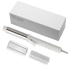 CHAHONG 造型捲髮器, CHC2021VC