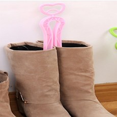 해피이지디자인 부츠고정 부츠고정대