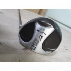 p 토마호크 5번 20도 남성용 우드 쓩, R, 기본 : 상세페이지 참조