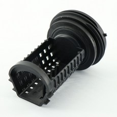 고산상회 LG 트롬 드럼세탁기 배수 펌프 호환 거름망 배수필터