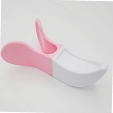 케겔운동기구 쪼임이 투톤핑크 괄약근 하체 케겔 59000EA 1EA