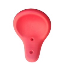 놀이터 시소 교체 단순교체 야외 놀이방 부속품 놀이기구 어린이집, 나사 2개