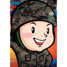 백패킹 노지 차박 캠핑 야외 휴대 보온 발열담요