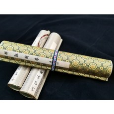 臺北故宮博物院 麟趾圖 傳為唐代周昉繪, 參考詳情頁