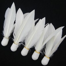 康樂星 板羽球, 1個, 5個總長8-10釐米,彩色對打距離5-12米