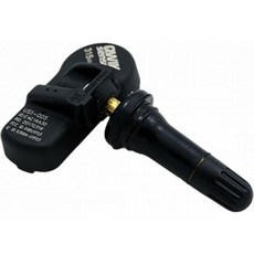 스탠다드 모터 프로덕트 TPMS 센서QS105R 해외 직배송