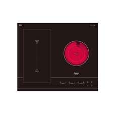 리안츠 하이브리드 3구 LHD-3150N 전기레인지 자가설치, LHD-3150N(빌트인), 빌트인