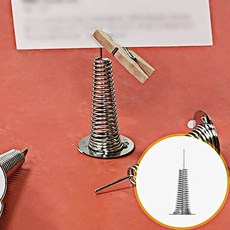 스프링 diy 장식 DIY 탄성+동아상사Shop
