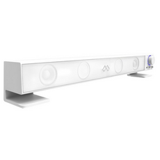 맥스틸 사운드바, SB - 200, WHITE
