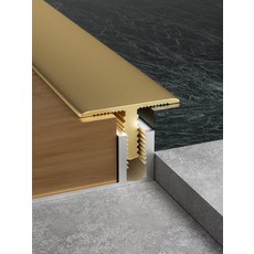 헤링본데코타일 비접착식 바닥 타일 주방 현관 시공, 1. 로우 16x12 1.6mm
