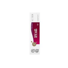 알디콤 숙취해소제 15g (개별포장) 숙취해소 음료 음주전후 빠른배송, 15ml, 30개