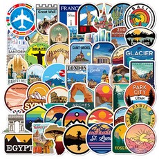 캐리어 노트북 리무버블 스티커 LM-0299, 팝아트포스터, 팝아트포스터