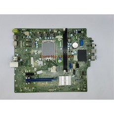 DELL PIRON 3910 094KKF PC 완료 CN 마더보드 세대 94KKF 테스트 12 D32M