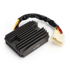 Kawasaki 四行程引擎 # 21066-2079整流器-極限超快感，提升釣魚體驗, 1個