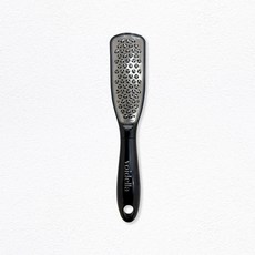 보이델라 반영구 국산 스테인리스 발각질면도기 제거기 뒤꿈치 각질 굳은살 풋파일, 105g, 1개, 1개입