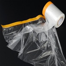 에이 비닐테이프 마스킹테이프