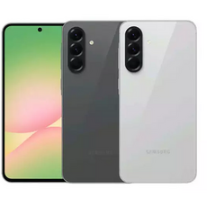삼성전자 갤럭시 A36 자급제 공기계 SM-A366N, 어썸 블랙, 128GB