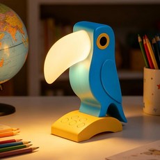 RGB LED 나비 플로어 조명 거실 수직 램프 빛 그림자 간단한 집 장식, 01 Table Lamp White, 01 Warm Light, 04 US plug