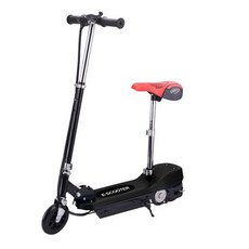 小衝浪電動滑板車 摺疊成人滑板車 台灣現貨 批發, 1個, 黑色 黃色 粉色 紅色 藍色