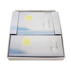 메모리얼공방 히비키 Memorial Koubou Hibiki 츠키노오모이 향초 세트 로바이향