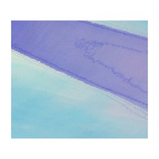 [주주파츠몰] 벤츠 C253 GLC클래스 쿠페 휠마스크 홀로그램 레인보우 스티커 호환 용품, 홀로그램블루