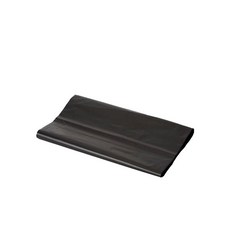 오리스타 빅 스탠드 넉박스 전용 비닐 20매, 1개