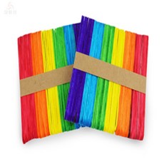 잡화정 하드바 하드스틱소, 일반(대)