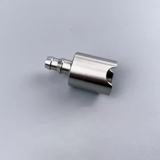 메이이 녹 드 루 마 카 르 닥터 시 케 전자동 커피머신에 적합한 별도의 우유 싱크, 01 빠른  Mainland, 01 1pcs