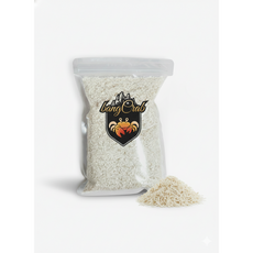 소라게 전용 바닥재 아스펜베딩 1봉 크랩 소라게키우기, 1개, 300g