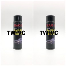 亮光噴蠟550ml 750ml 1箱x24罐 汽車機車噴蠟 亮光蠟 塑化 塑膠件 皮革 家具, 1個, 550ml【24罐】一箱, 550ml