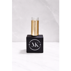 AK 高硬度鏡面亮度 免清封層膠, 亮面封層, 1個, 20ml