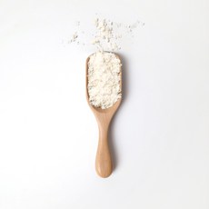 日初良食 微糖杏仁粉 (250克-300克/包) 無添加蔗糖，低溫研磨保留完整營養, 250g, 1個