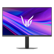 LG전자 FHD 울트라기어 게이밍 모니터 방문설치, 27G440A, 68.4cm
