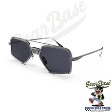 【吉兒基地 Gear Base】ONESEC 太陽眼鏡 智能墨鏡 Ultra 傲視系列 防爆 抗UV 偏光 一秒變色