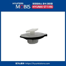 마운팅 클립리어 콤비네이션 (92485A7000)