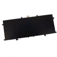 C41N1904 電池 ZBook UX425 UX425IA UM425IA UX425E UX363 筆記型電腦替換電池, 1個, C41N1904 電池-保固一年