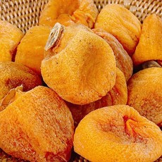 상주 곶감 1.5kg, 1박스, 1500g