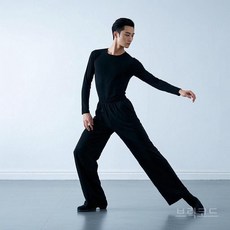 남자 요가복 필라테스 남성 트레이닝복 상의 하의 필라테스조거팬츠