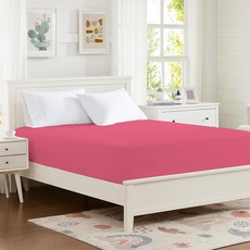 Hotella 100% 극세사 트윈 사이즈 매트리스 커버만 포함 매우 부드러운 호텔 품질 35.6cm(14인치) 딥 포켓 기숙사용 XL 침대 시트 프로텍터 세탁기 세탁 가, Hotella 100% 극세사 트윈 사이즈 매트리스 커