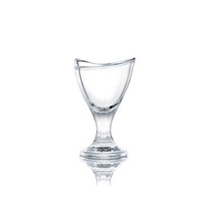 金益合 冰淇淋杯 聖代杯 奶昔杯 優格杯 布丁杯 甜點杯, 詳見包裝, 詳見包裝, Delight(M) 165ml