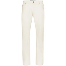 빌리어네어 로고 패치 진